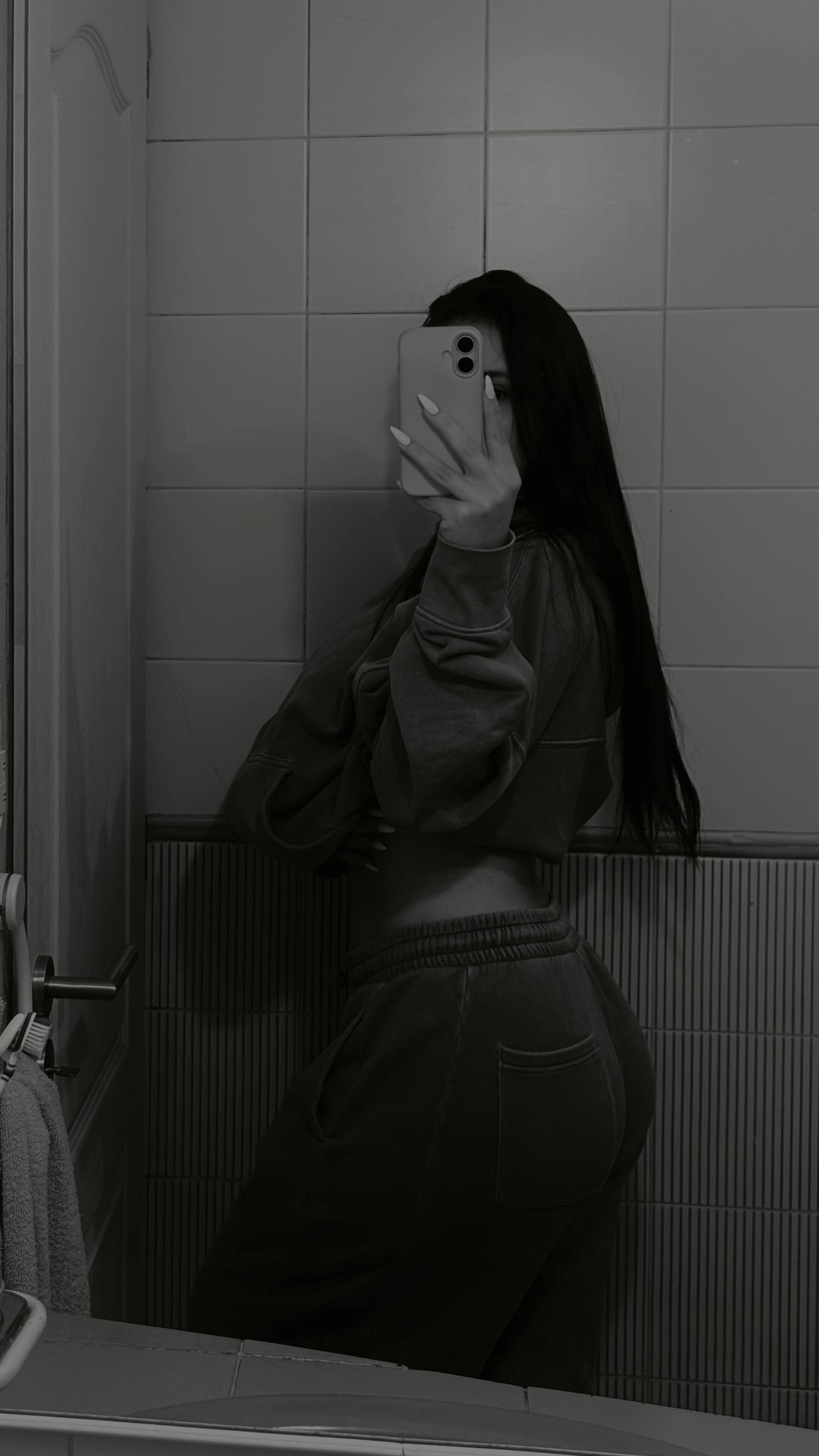 @valenpagella