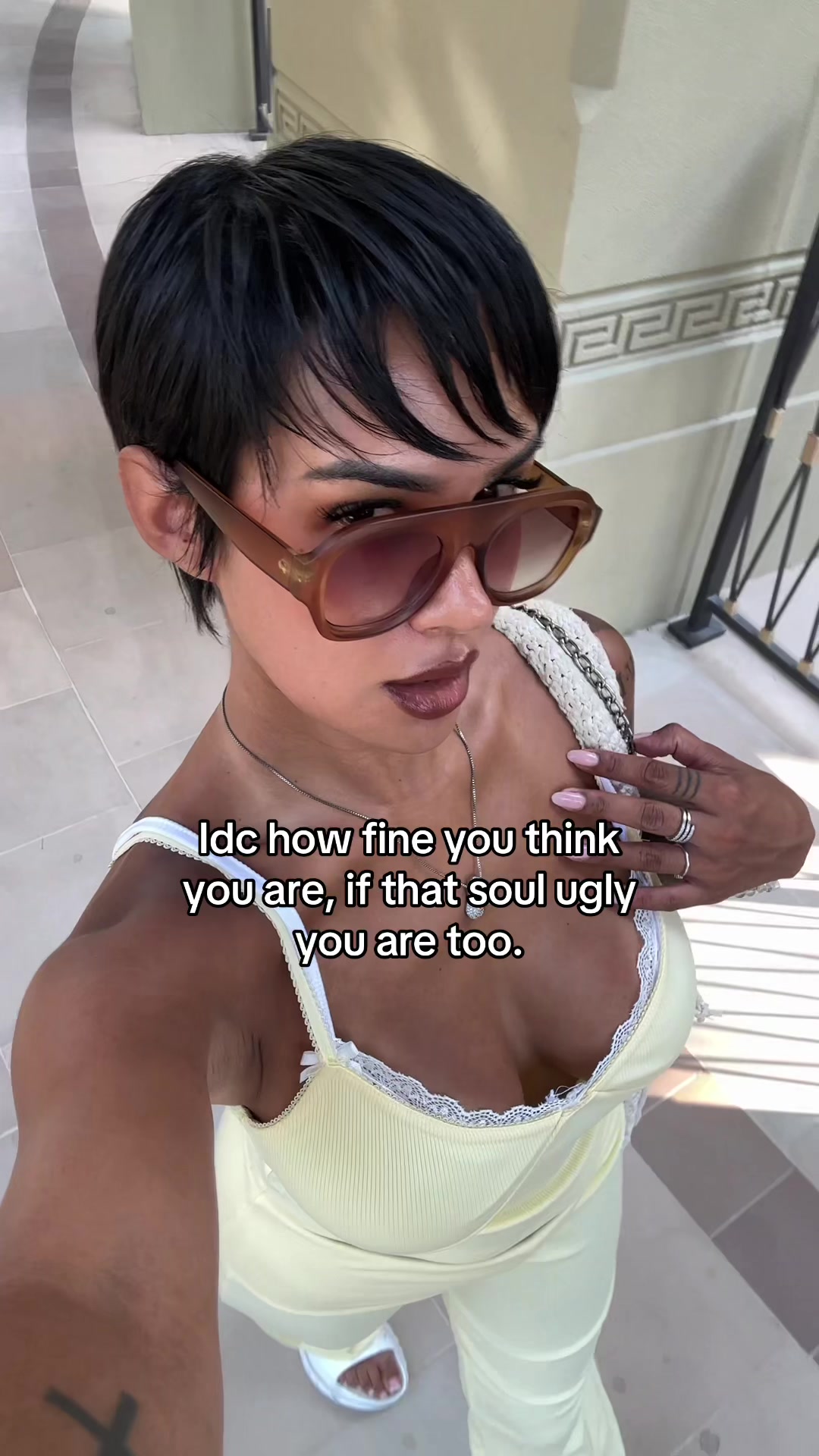 @ALICIA BONORA