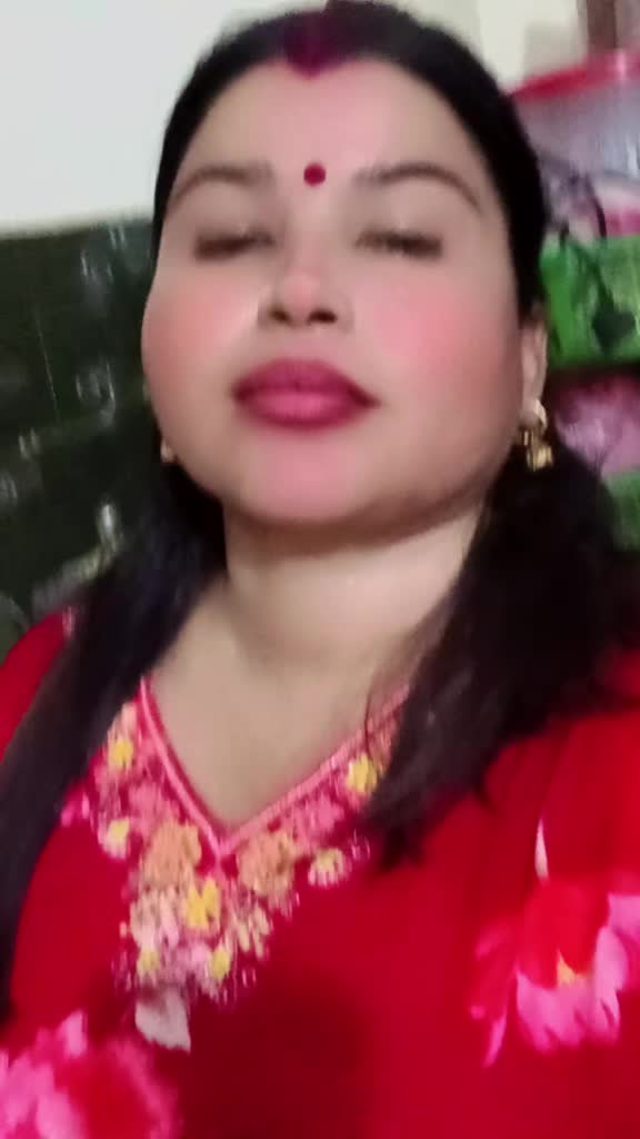 @Reesika Ratna Reesik