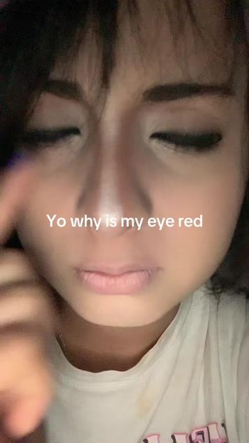 @Choso&rsquo;s 𝓯𝓻𝓮𝓪𝓴𝔂 no.1 Fan