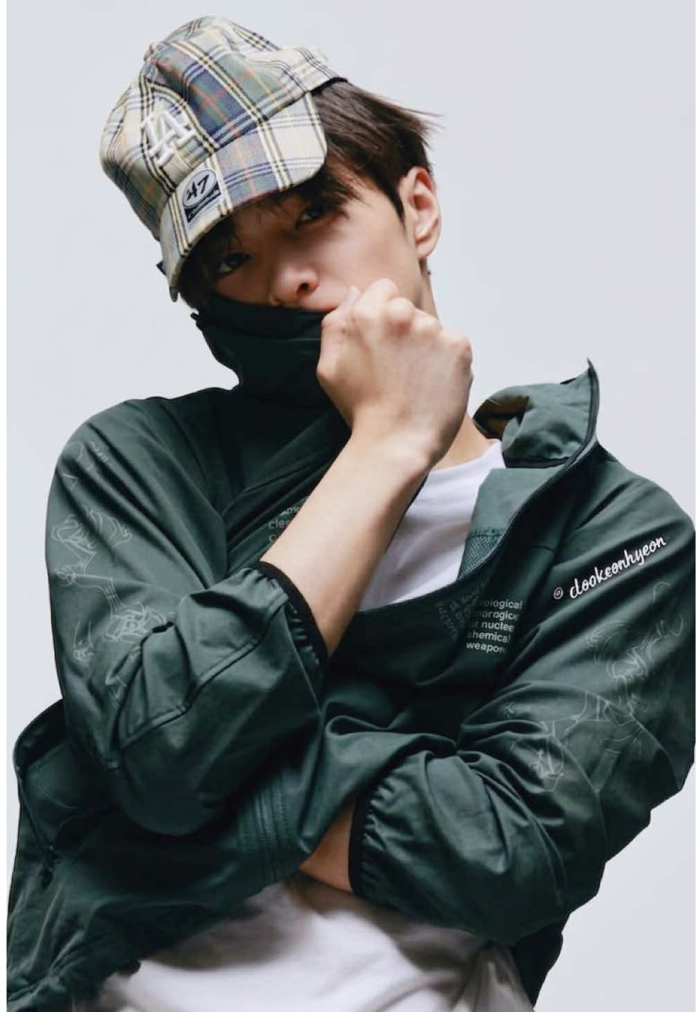 @mizy⟭⟬⁷