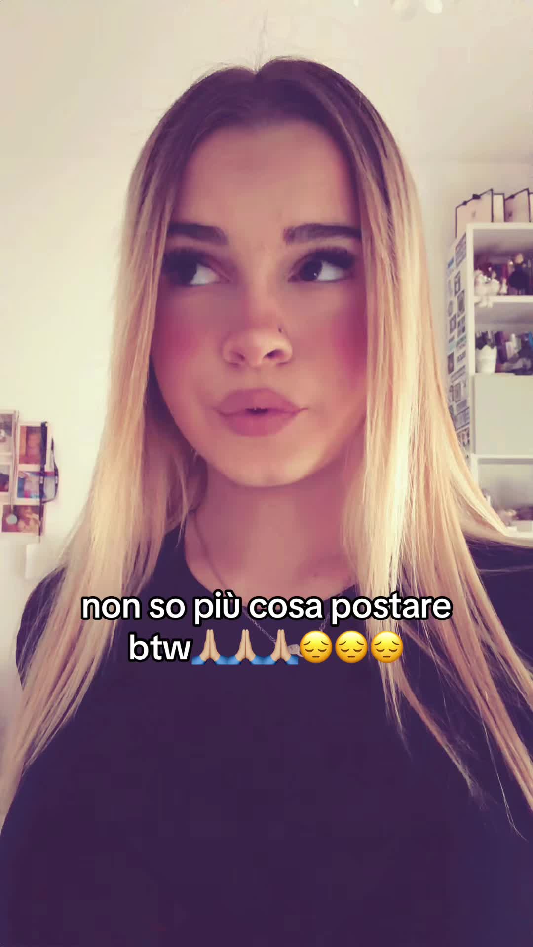 @nennespamm