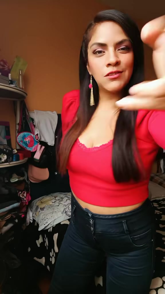 @Azu 🩵