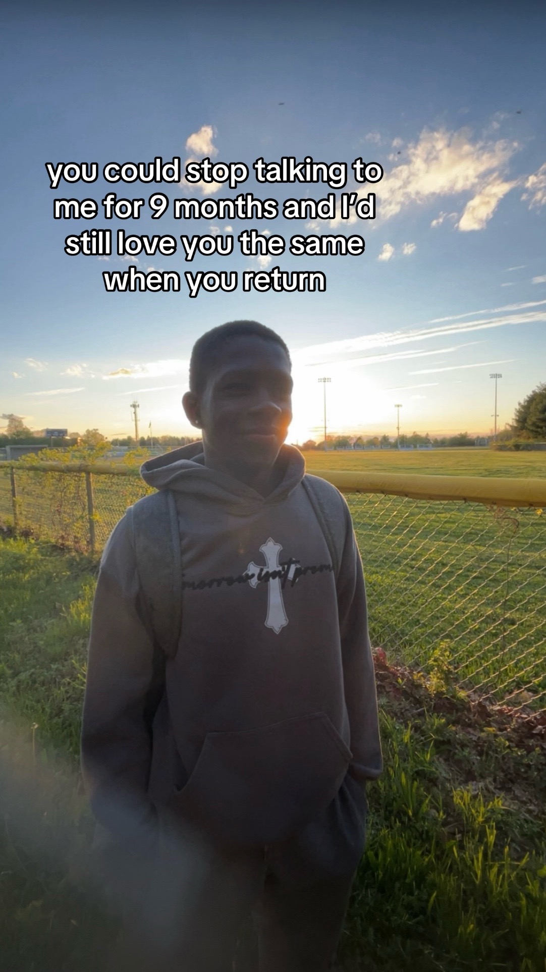@✞𝚍𝚘𝚗𝚗𝚢✞