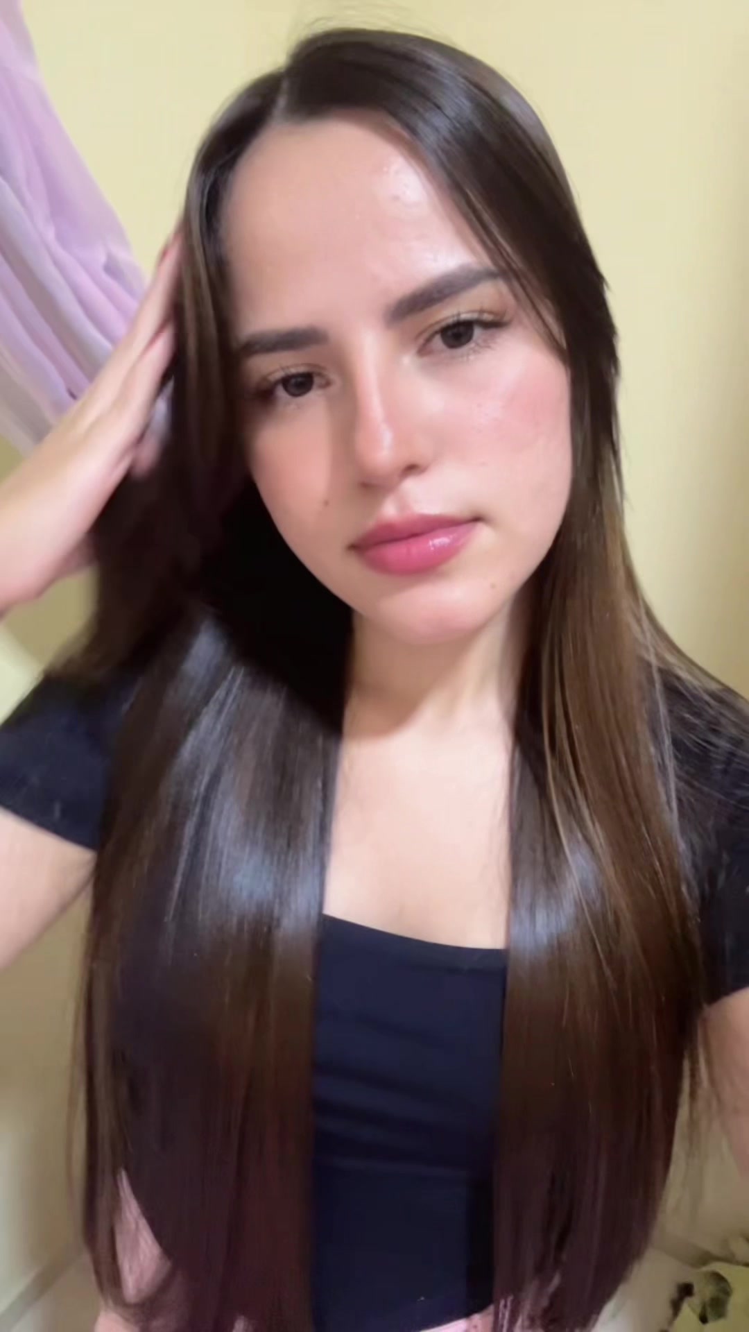 @Joyce 🧚