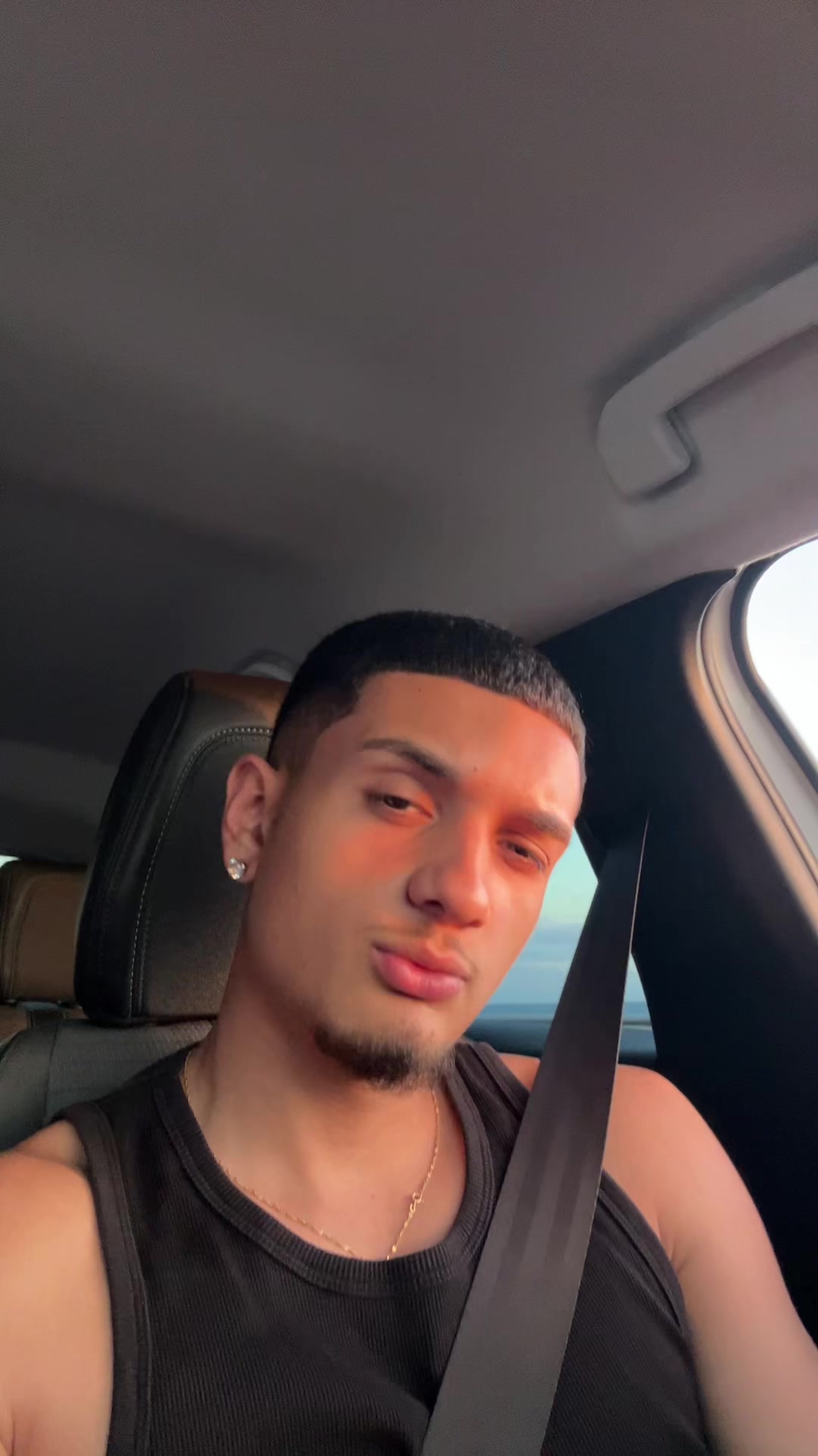 @Thomas 💁🏽&zwj;♂️
