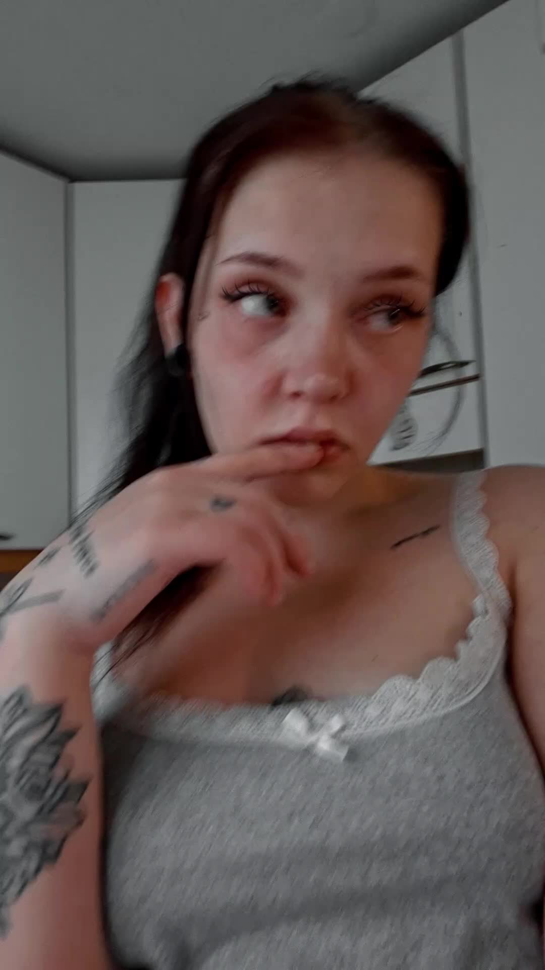 @noirjasmin