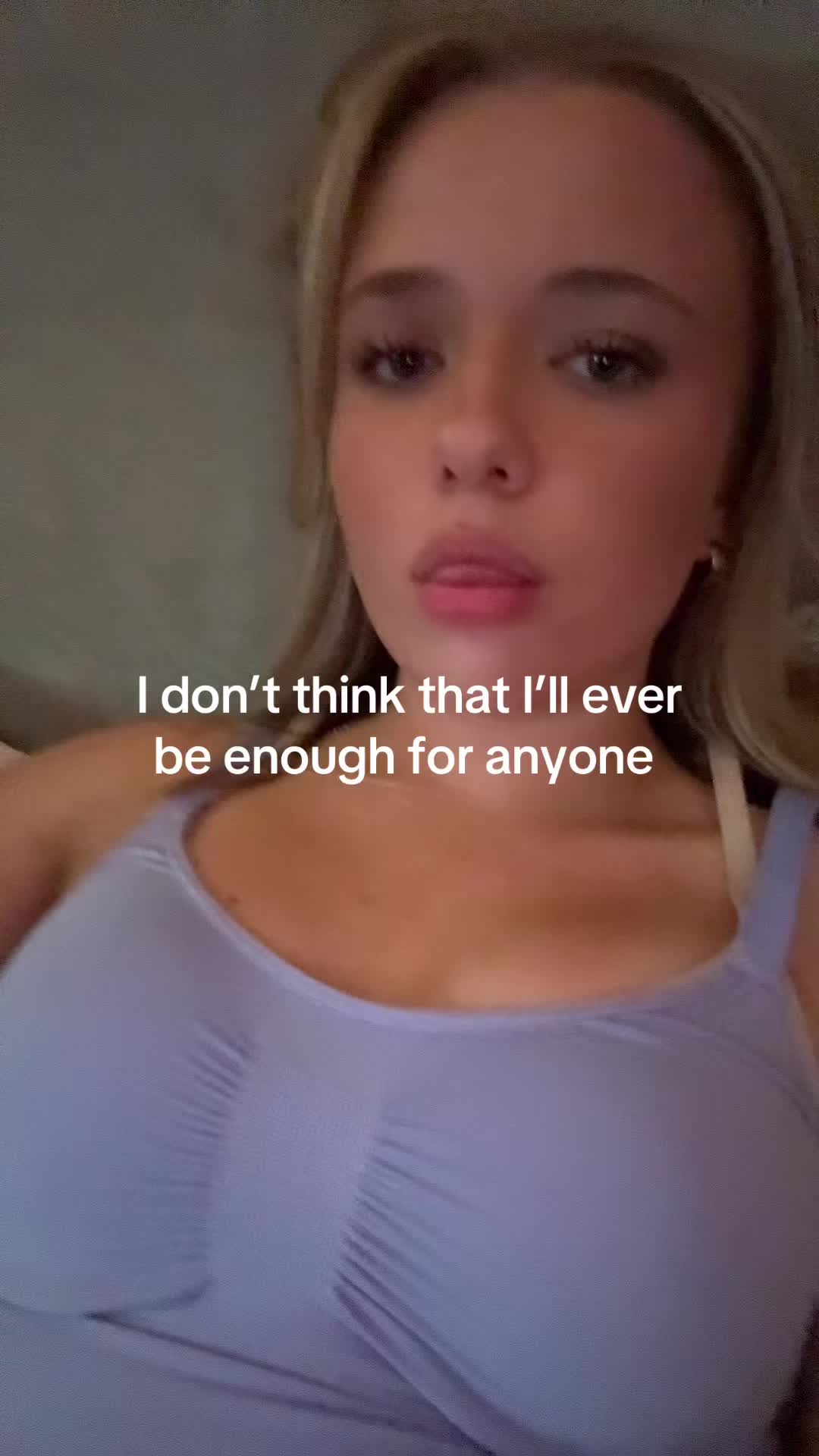 @mia