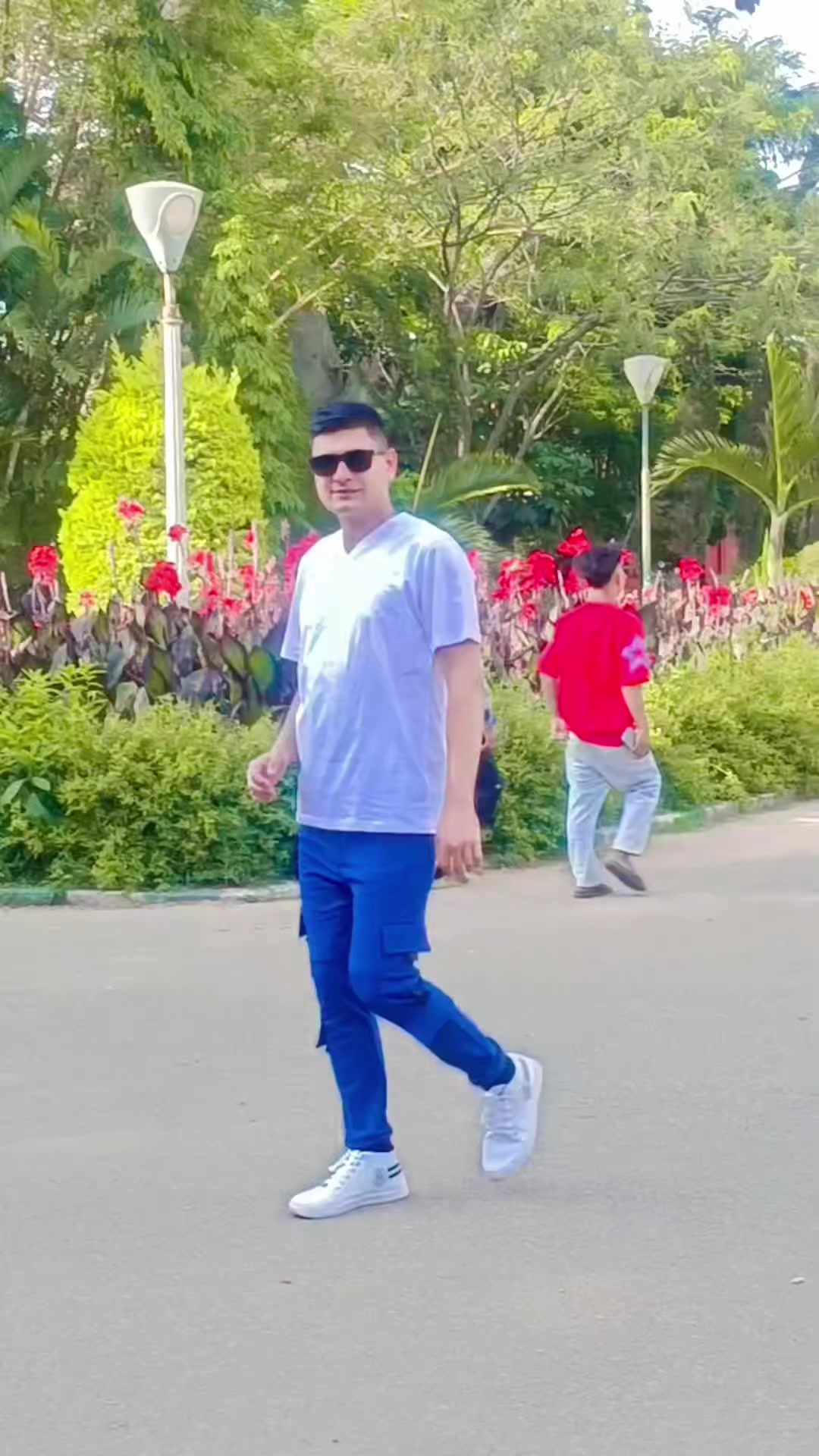@प्यारो मान्छे✅😘🇳🇵😘✅