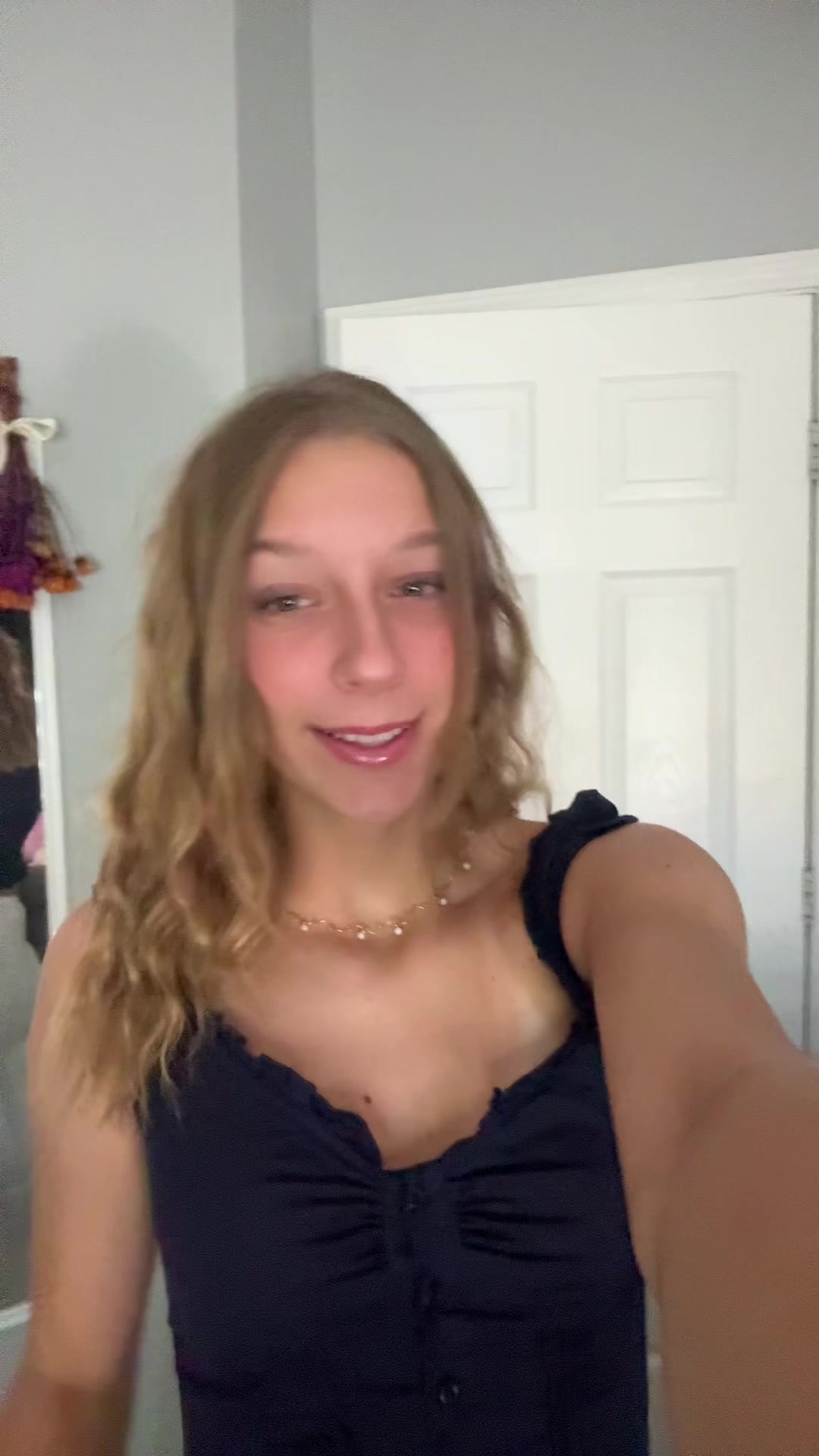 @chickenquesadillafromtacobell