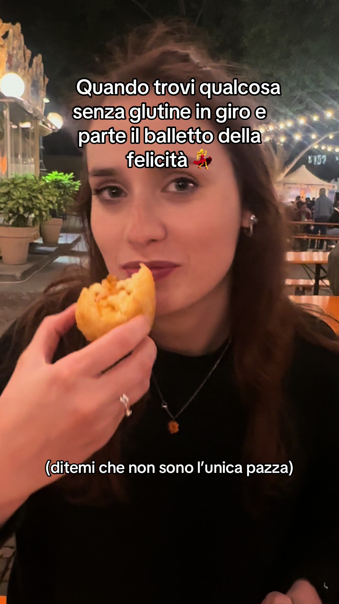 @CeliAmica