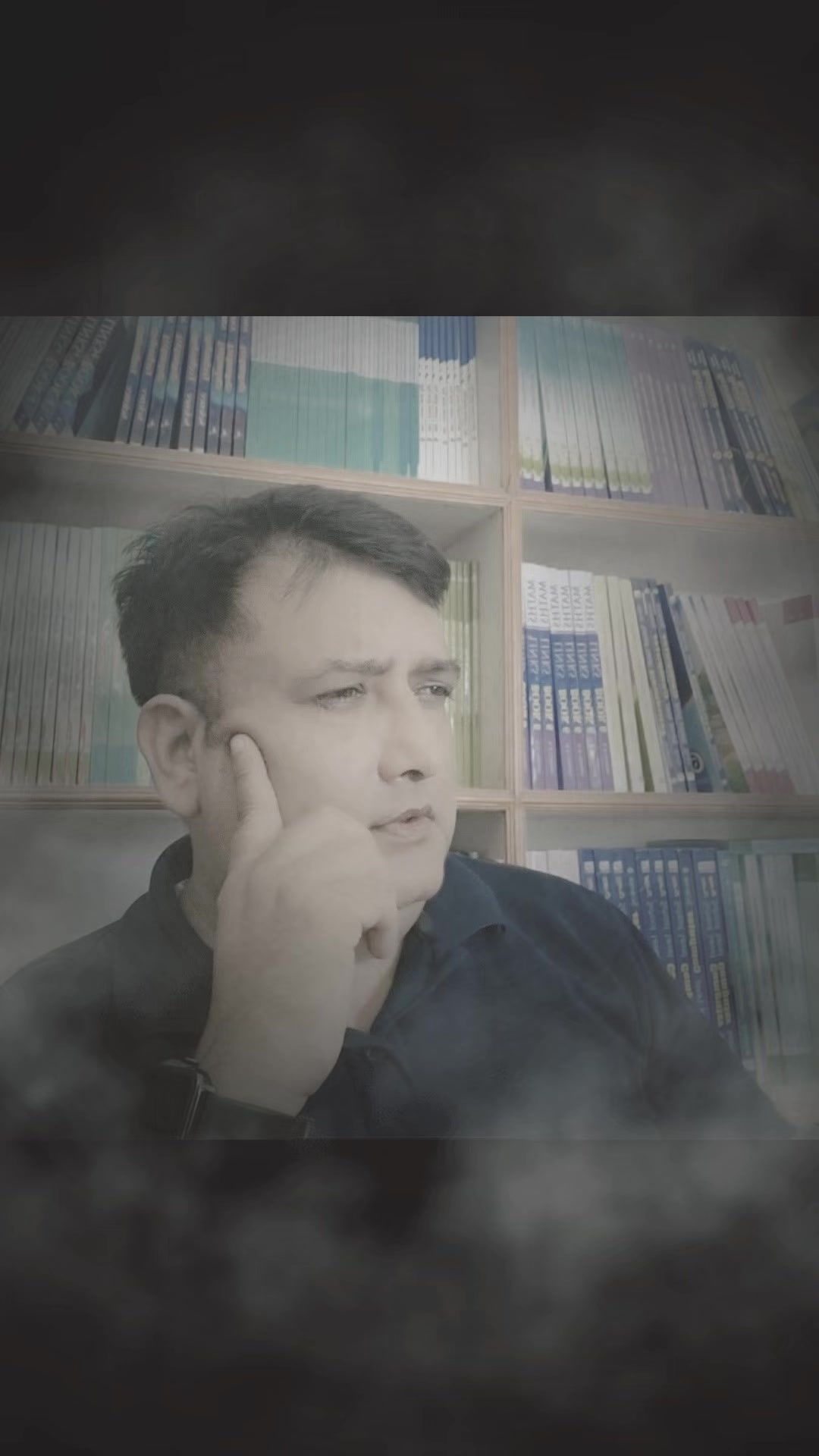 @&hearts;️PauDel🧡🤷&zwj;♂️NERUS