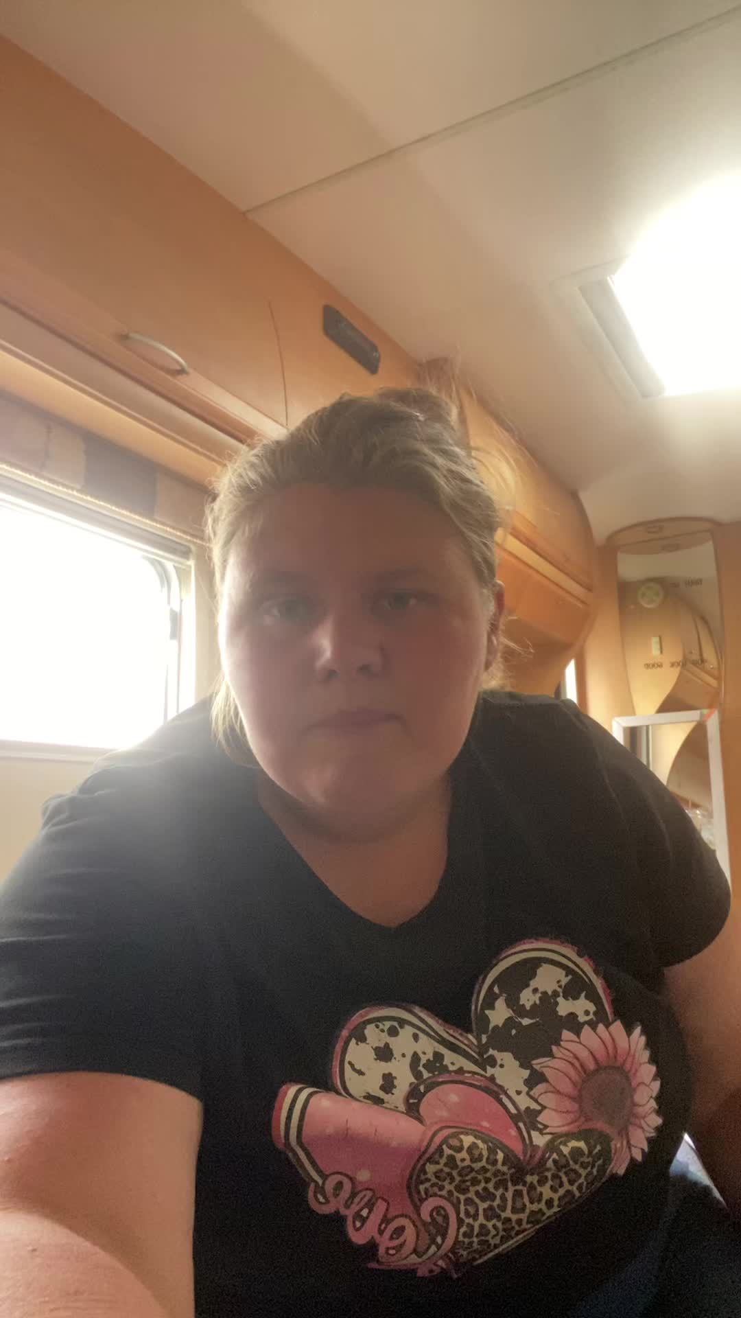 @Kimack64