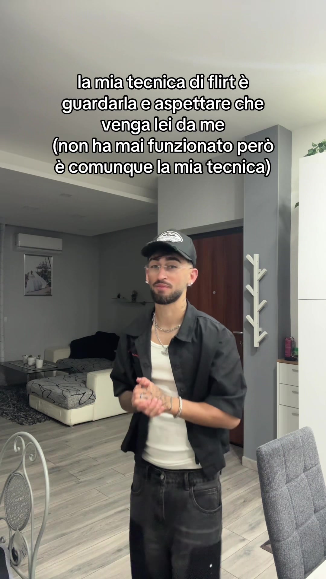 @_albertodidio