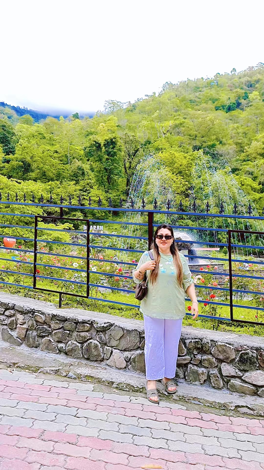 @Sirjana Rai2343