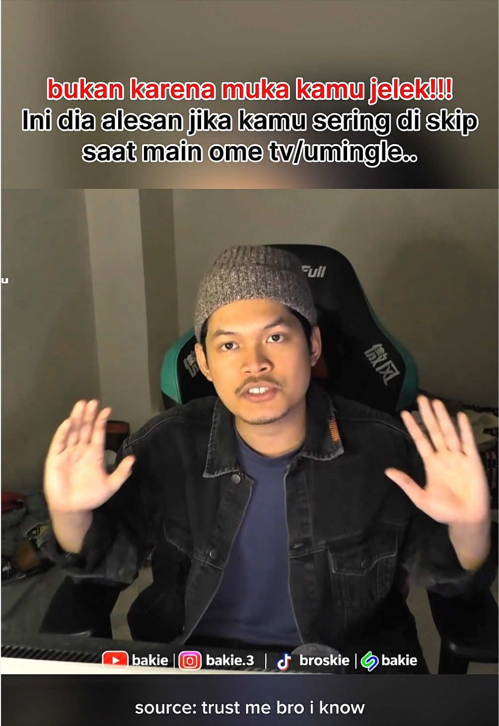 @broskie(bakie)