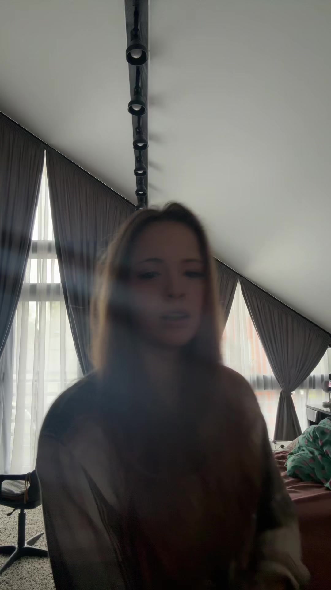 @Лиза228