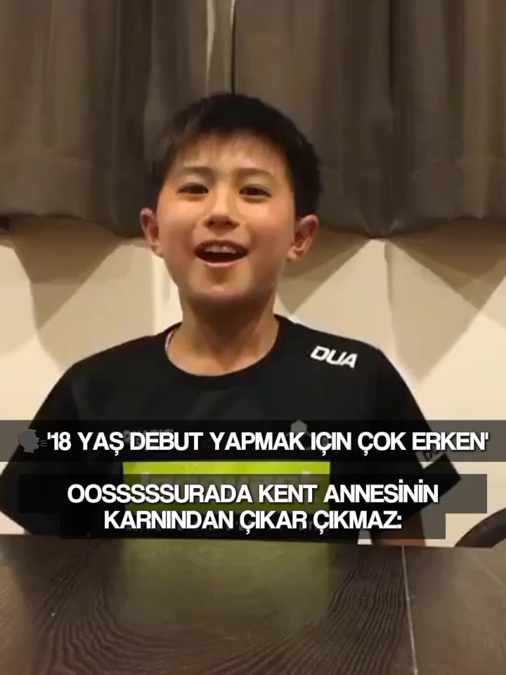 @peri⁷| RYUGUJO TÜRKİYE 🇹🇷