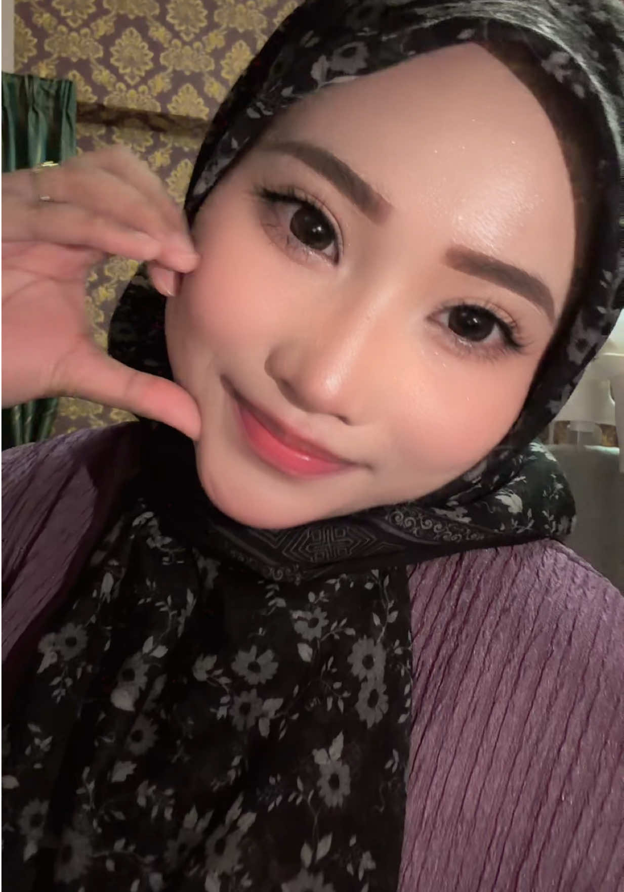 @Ecahhhhhh
