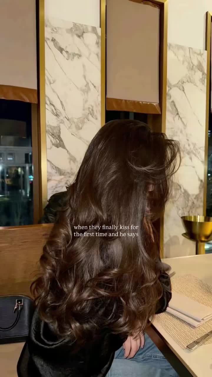 @𝐫𝐮𝐛𝐲 || booktok ⋆˙⟡