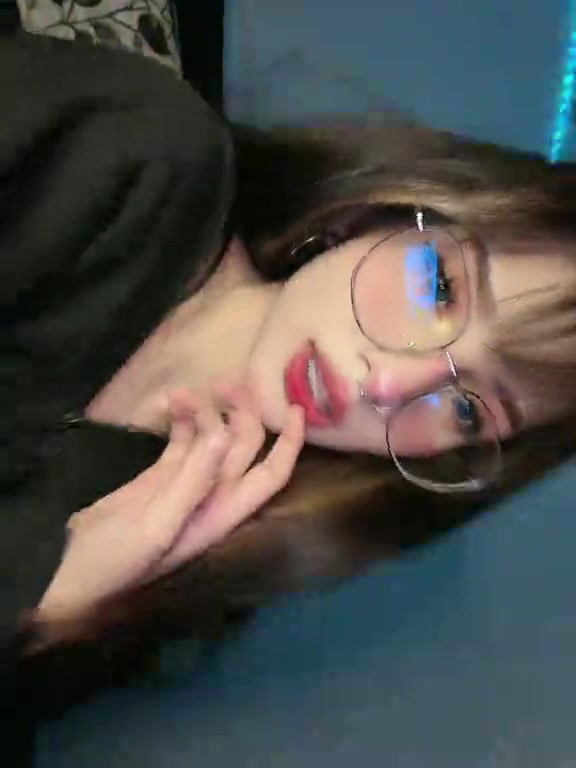 @𝒲ℯ𝓇𝒾𝓉𝒶🔥💕
