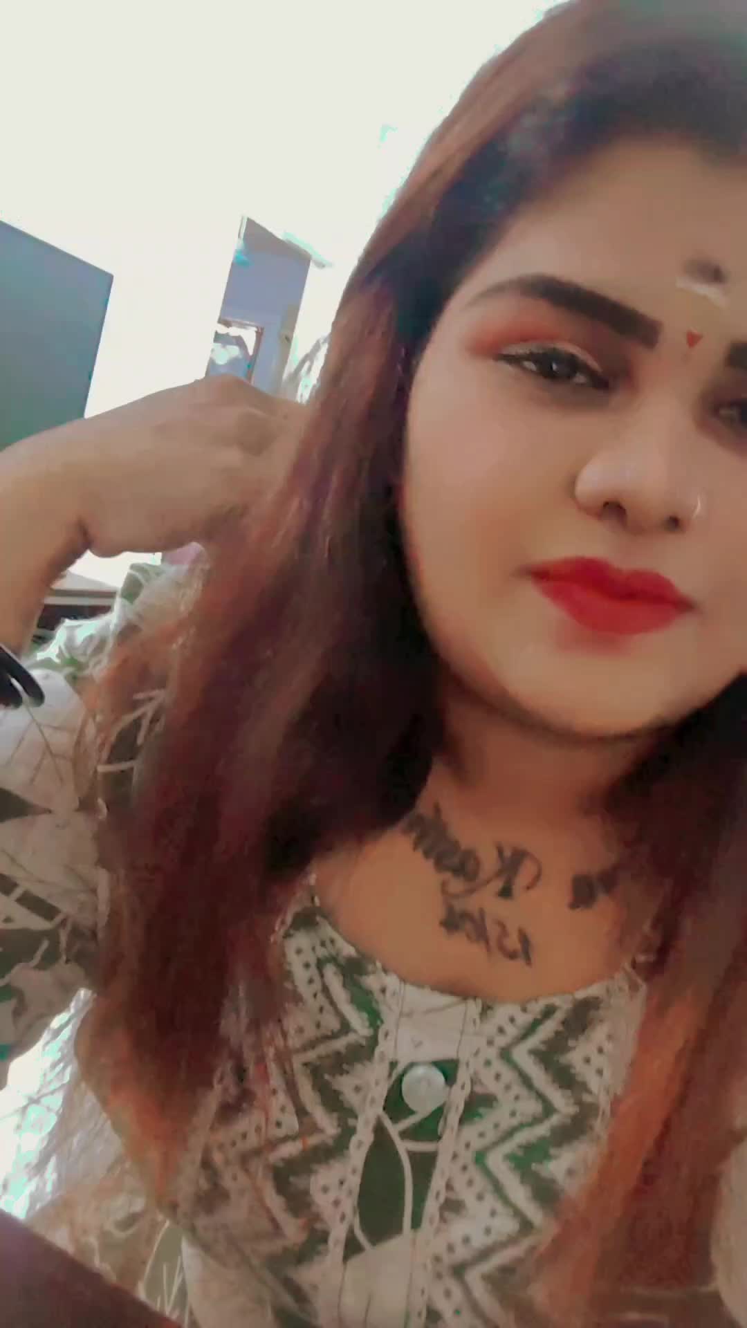 @🧿⚫🔴 0️⃣KASTHURIDEEPA8️⃣⚫🔴🧿