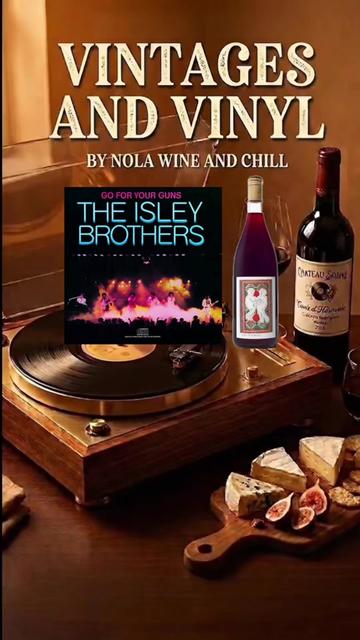 @nola_wineaux