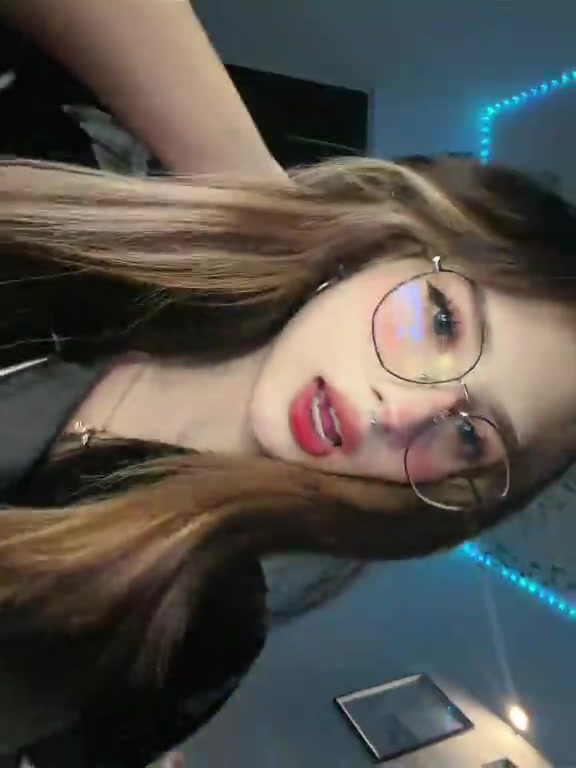 @𝒲ℯ𝓇𝒾𝓉𝒶🔥💕