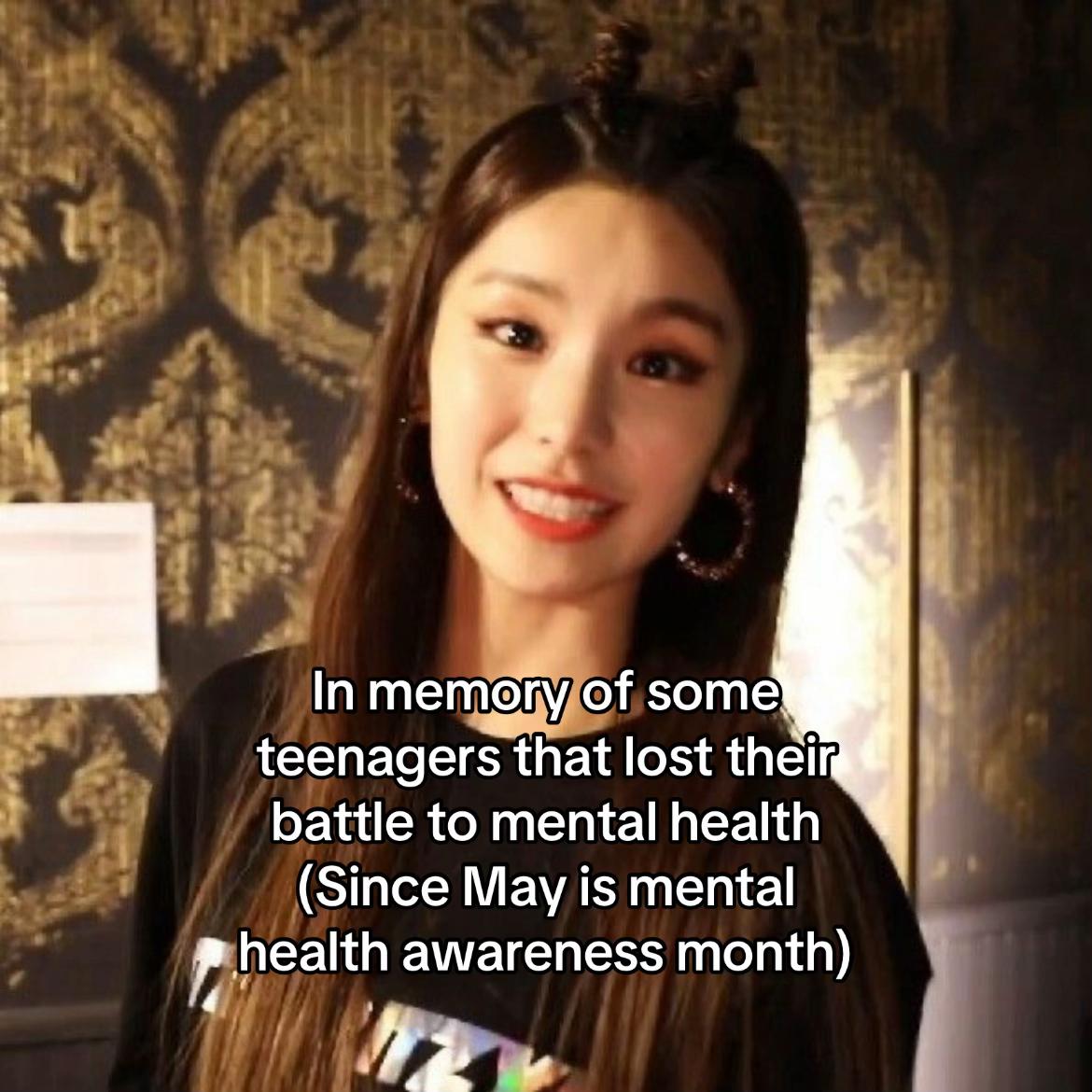 @yuna_kpopiara || SEEING ITZY!!