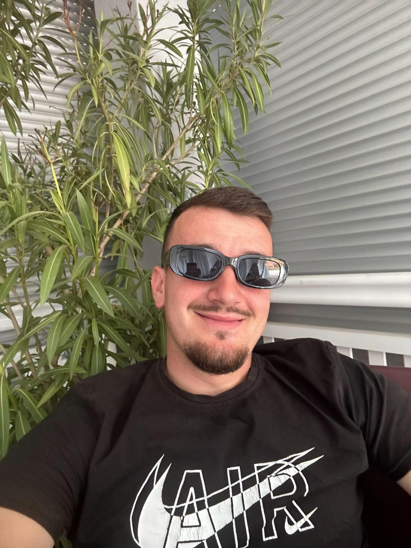 @🇧🇦BAĆO🇧🇦