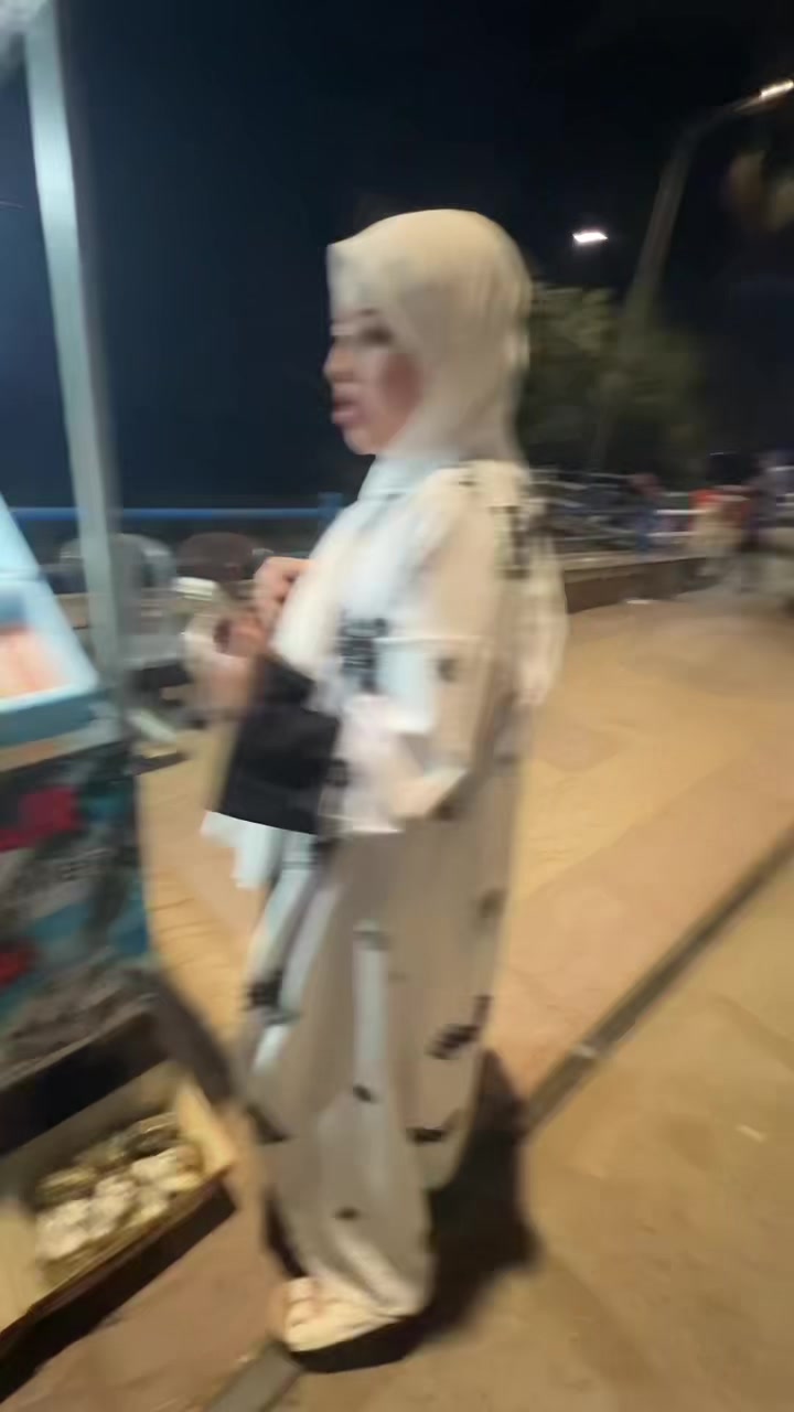 @khadijamorad 123