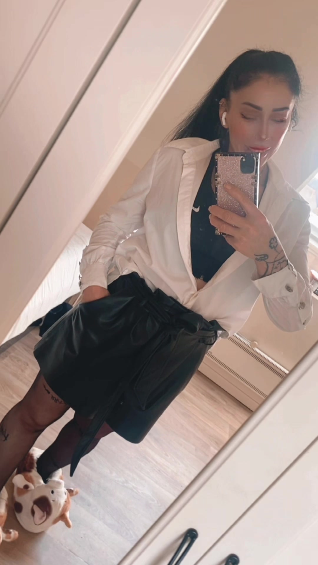 @Cemi🍀🏇🏹