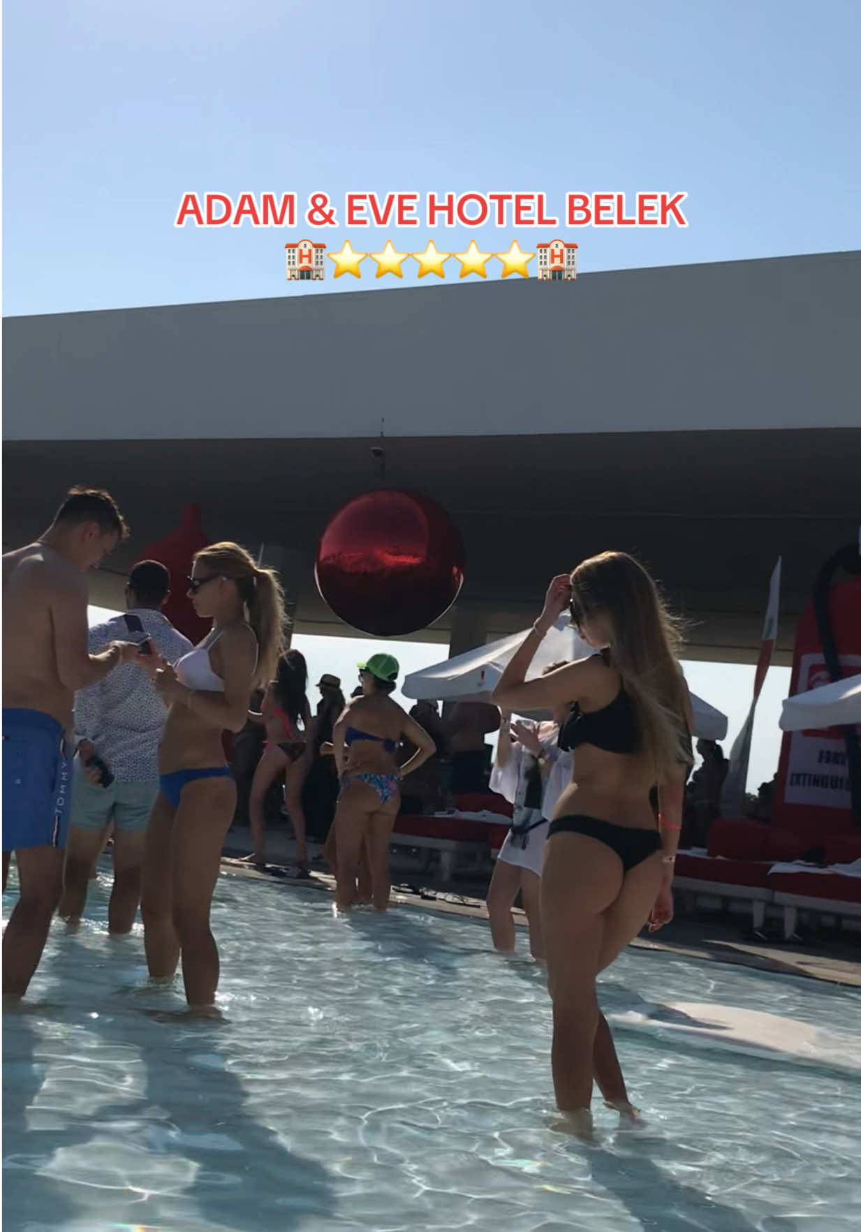 @Mufti 🇹🇷 Adam&Eve 🍎