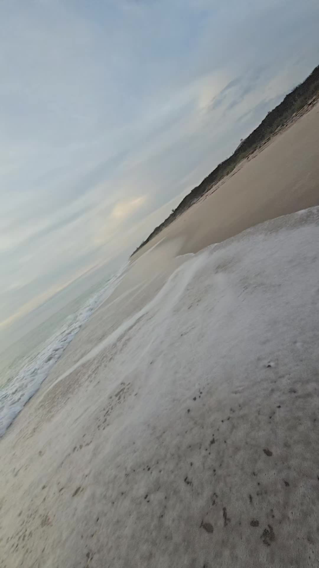 @justbeachy