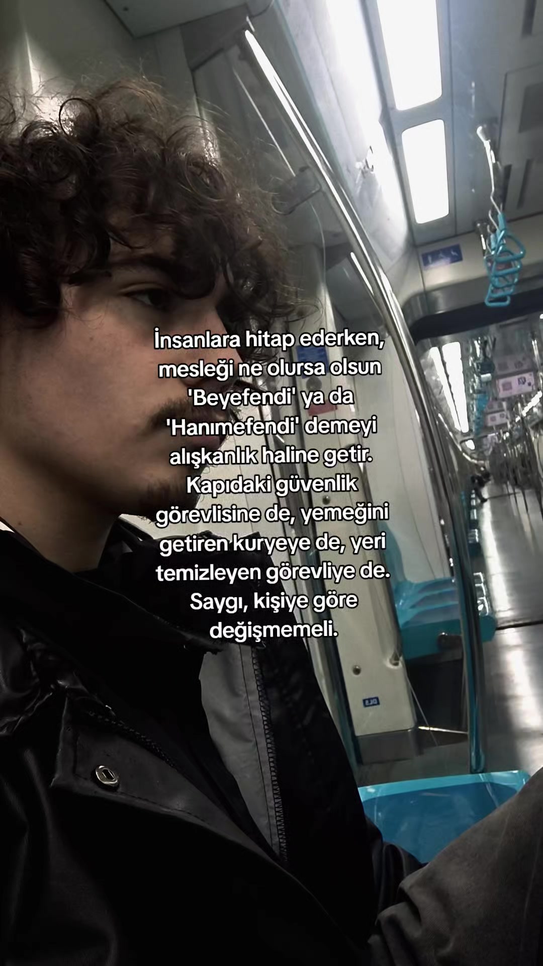 @BasharFl0w