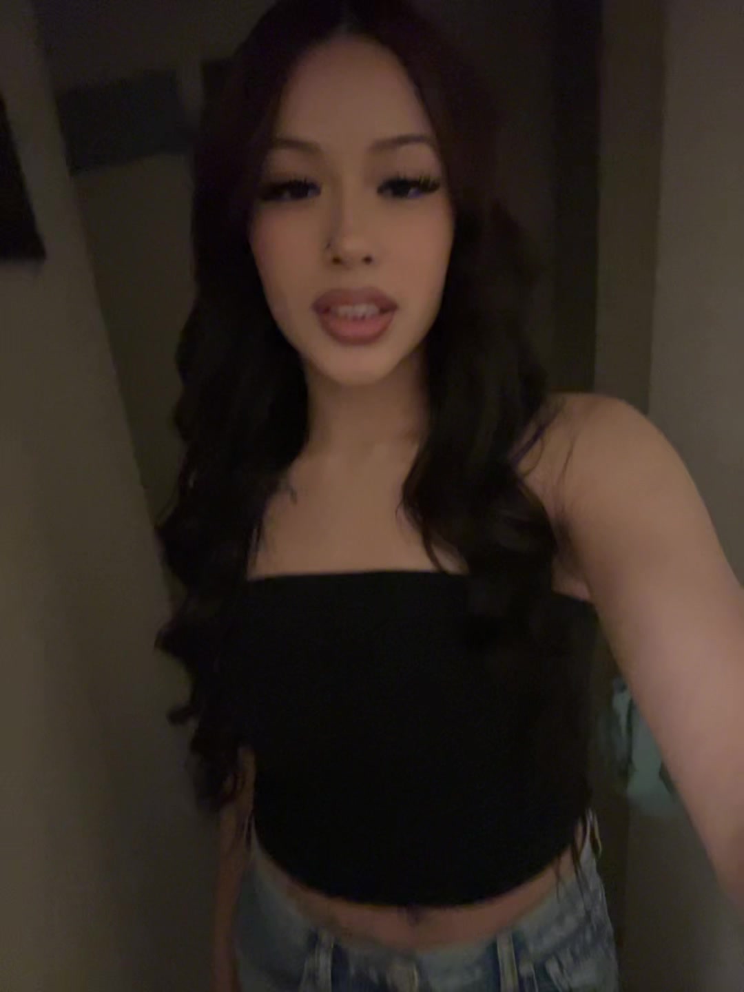 @marissa