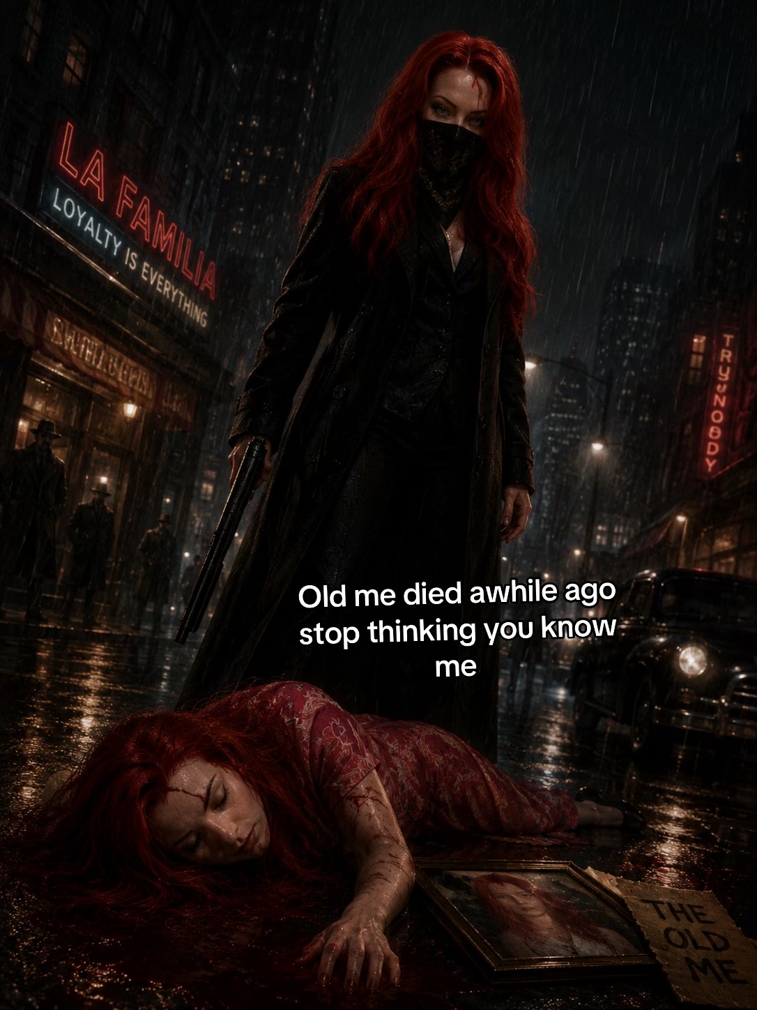 @🕷️🕸️Simply Unhinged🕸️🕷️
