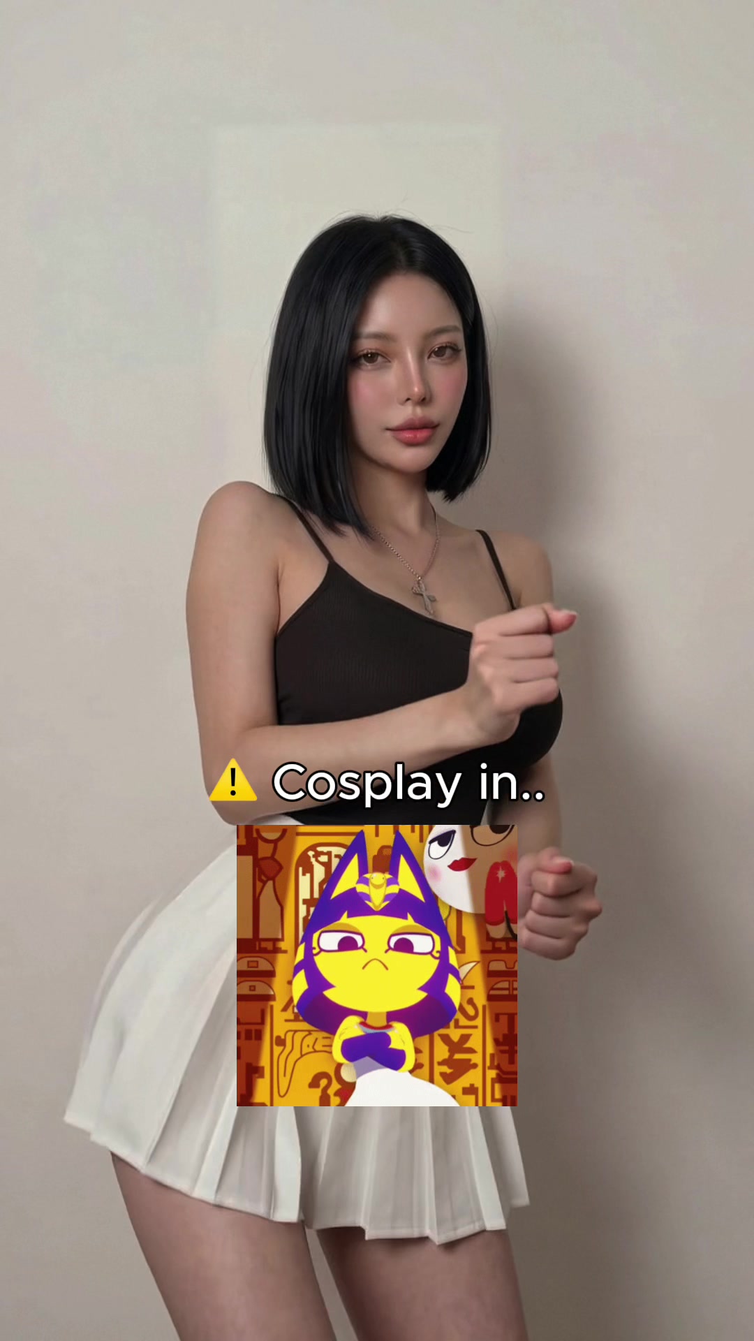 @Marci.uwu
