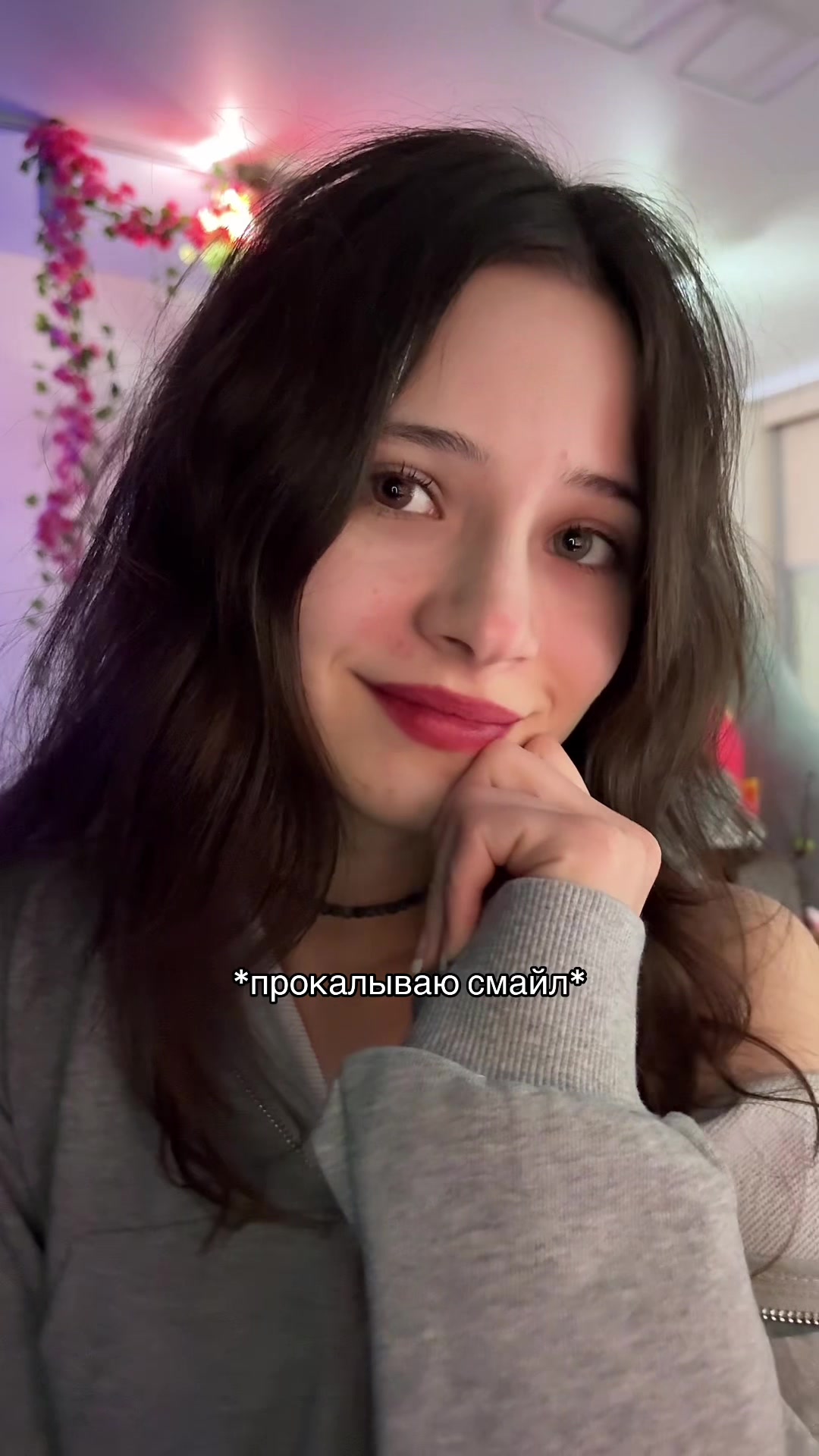 @tg m1lenysik