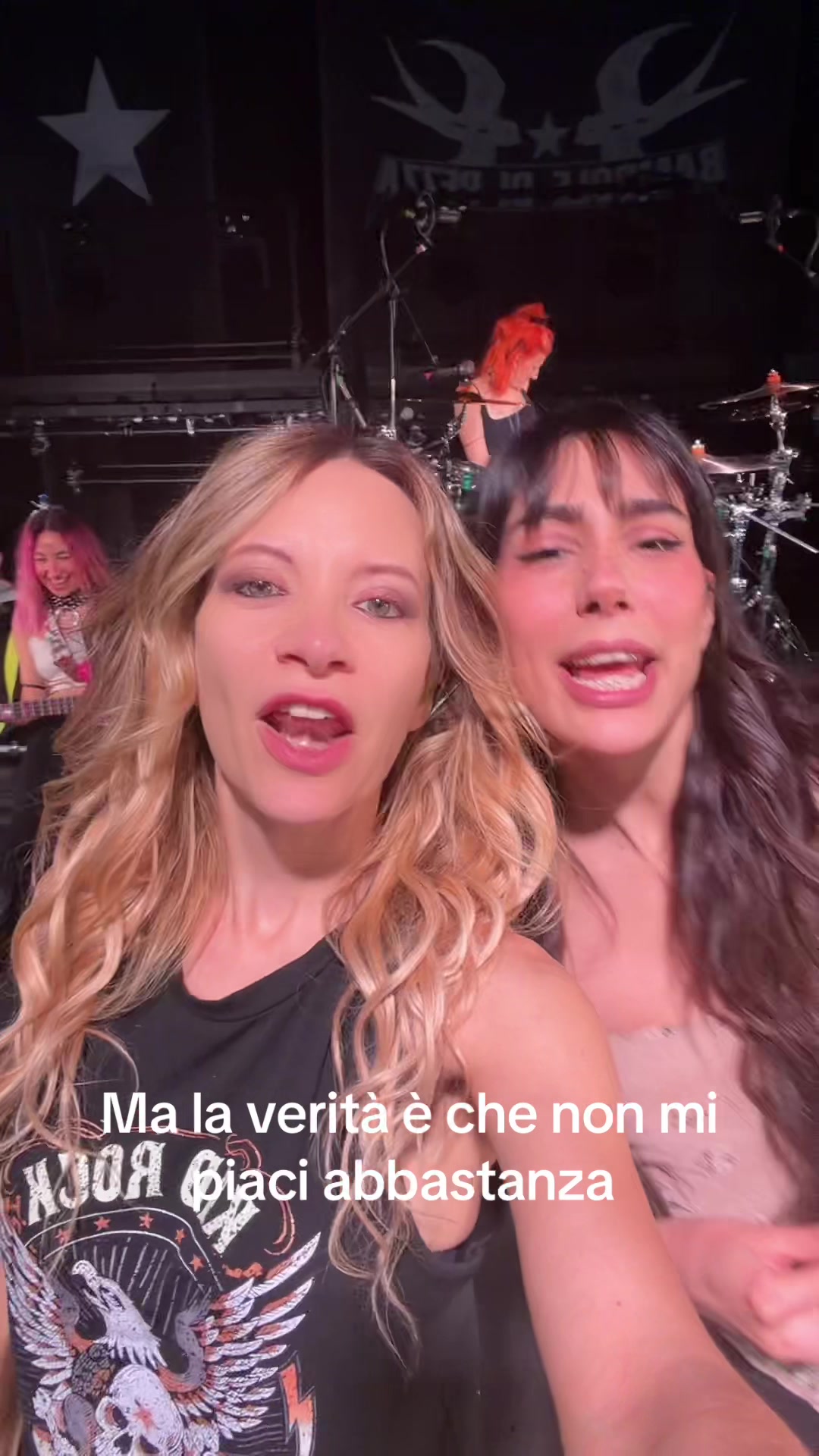 @Bambole di pezza