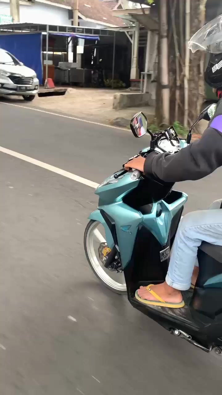 @V A R S A