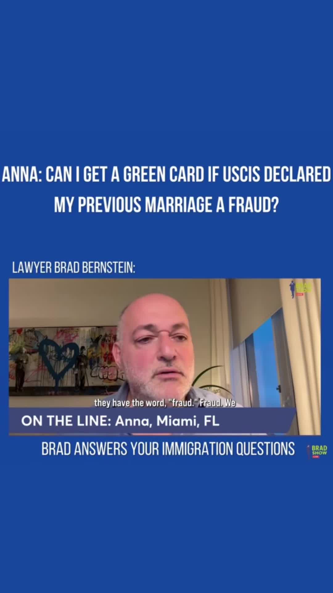 @bradbernsteinlaw