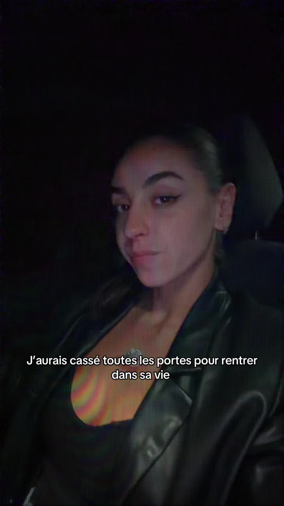 @meg&rsquo;gomez