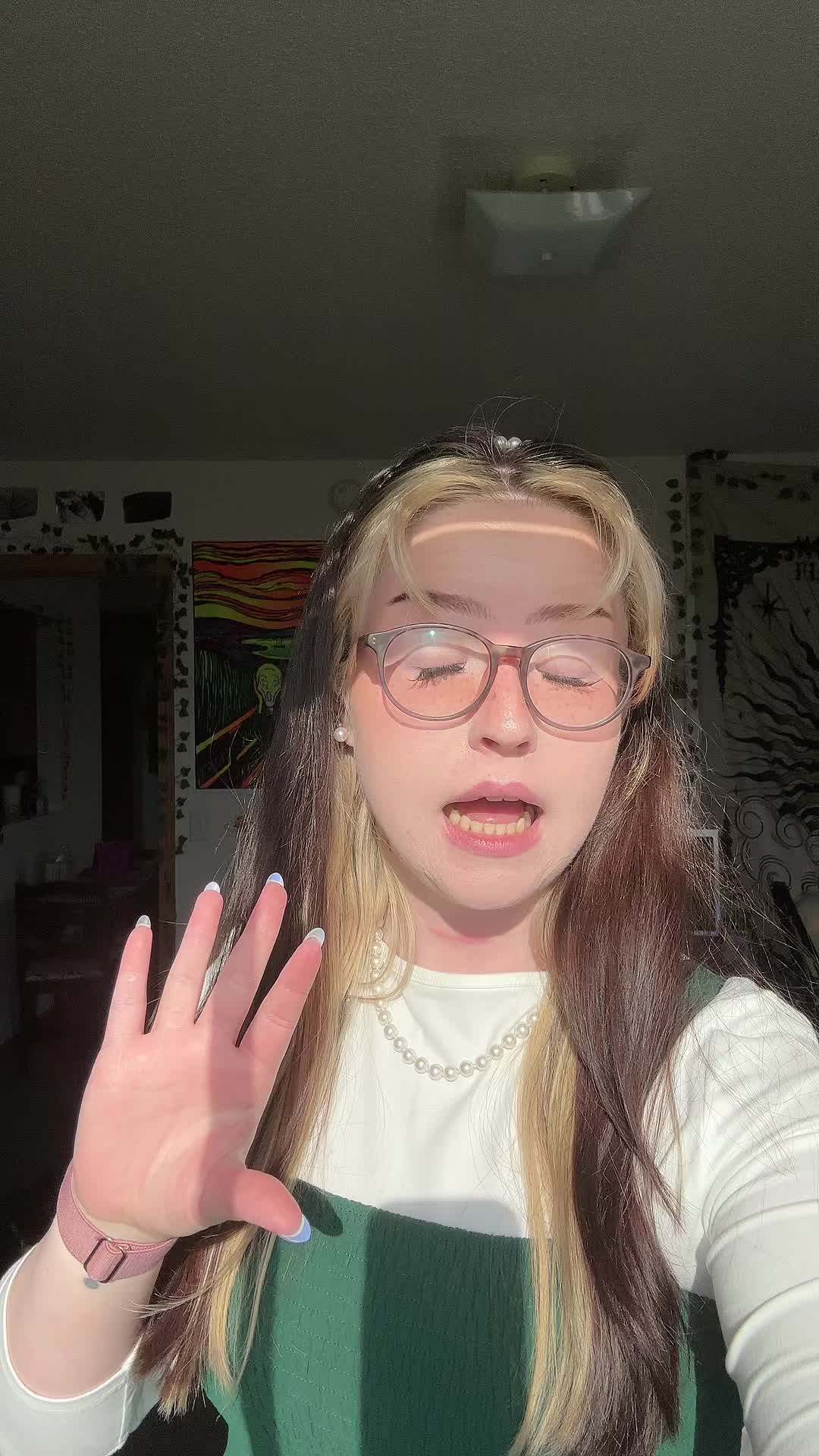 @vey