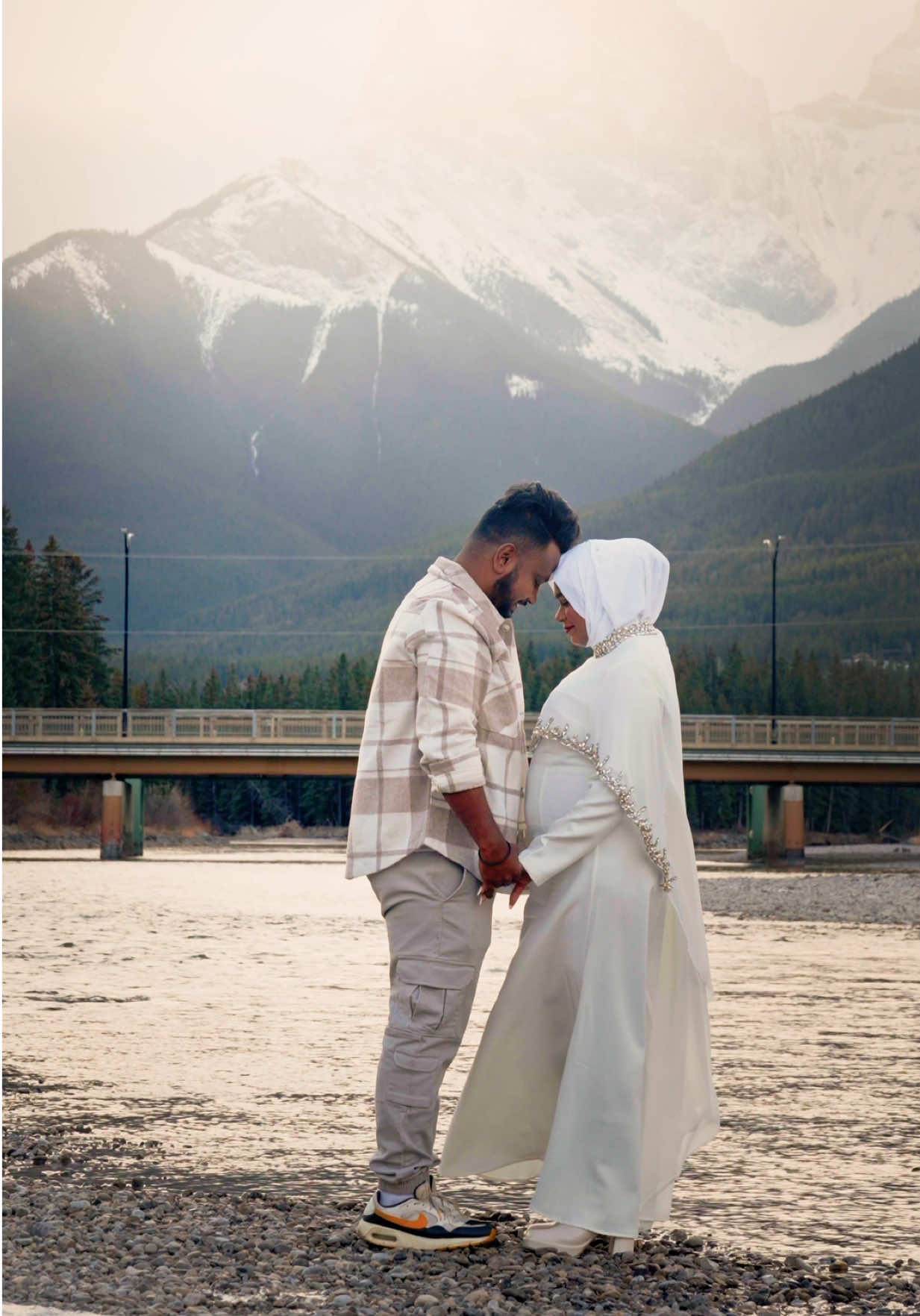 @liyah &hearts;️🇨🇦