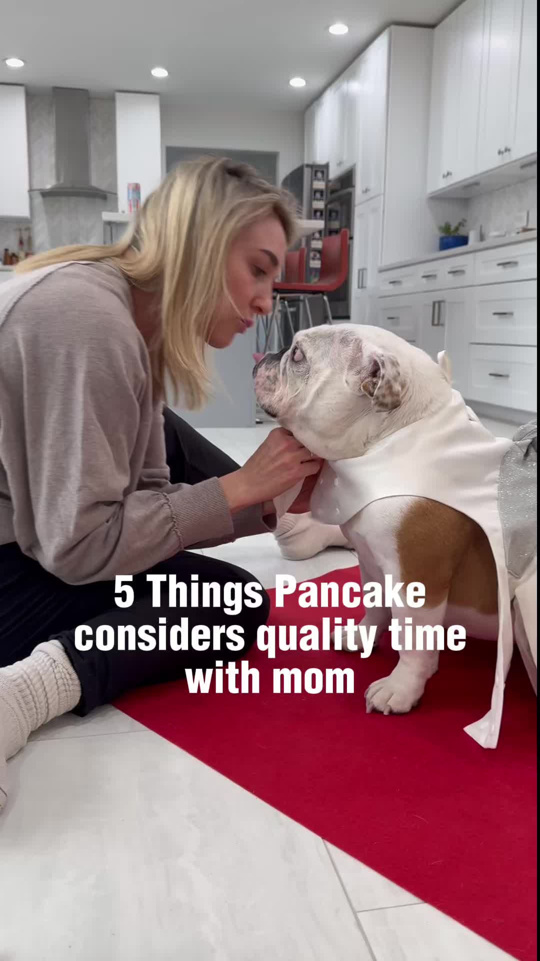 @Pancake 🥞