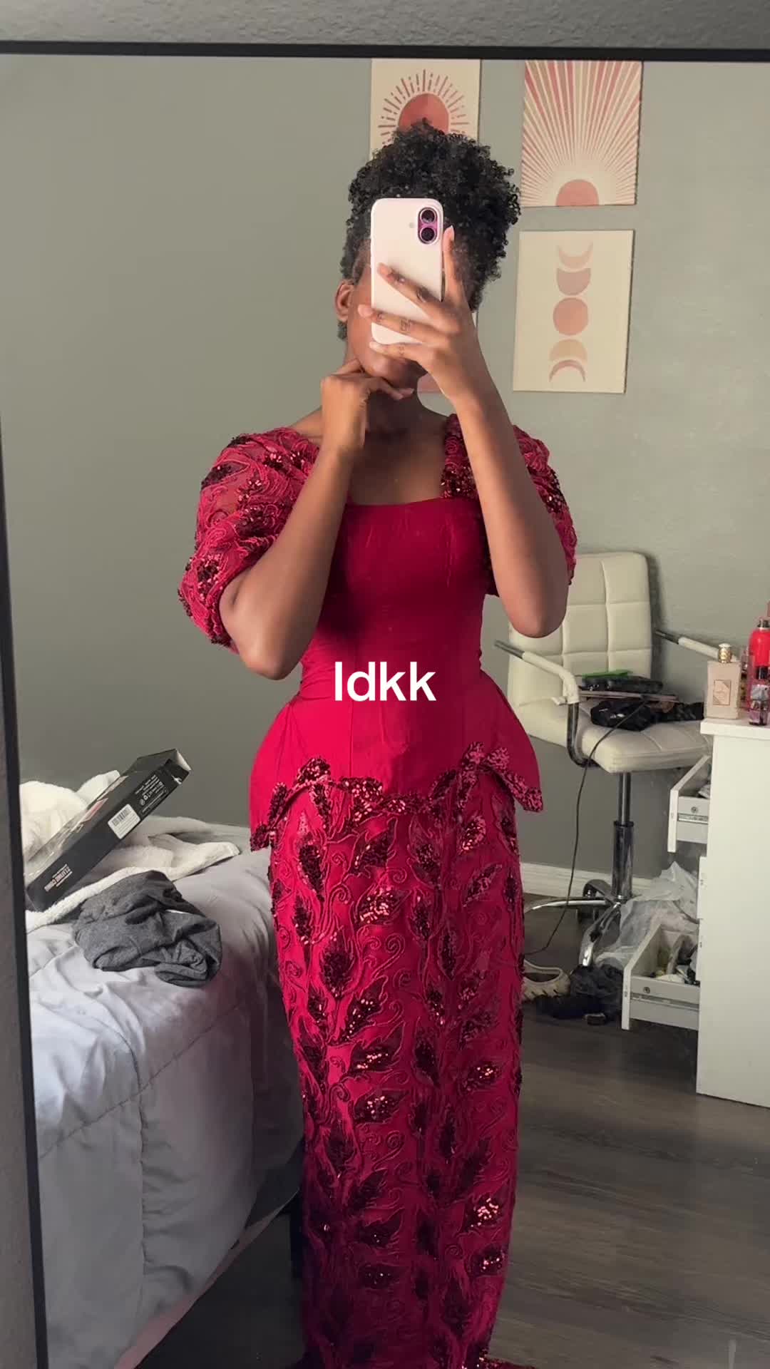 @🩷