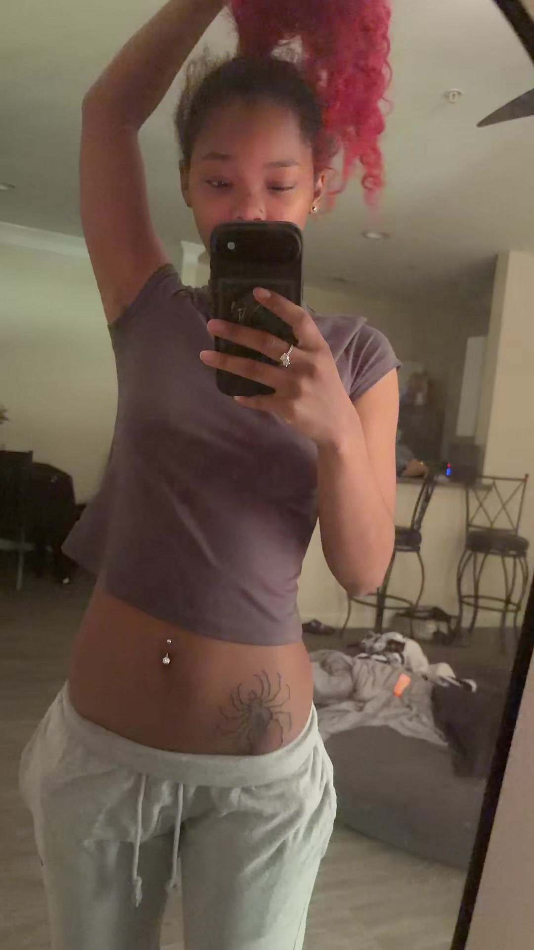 @payrollarii