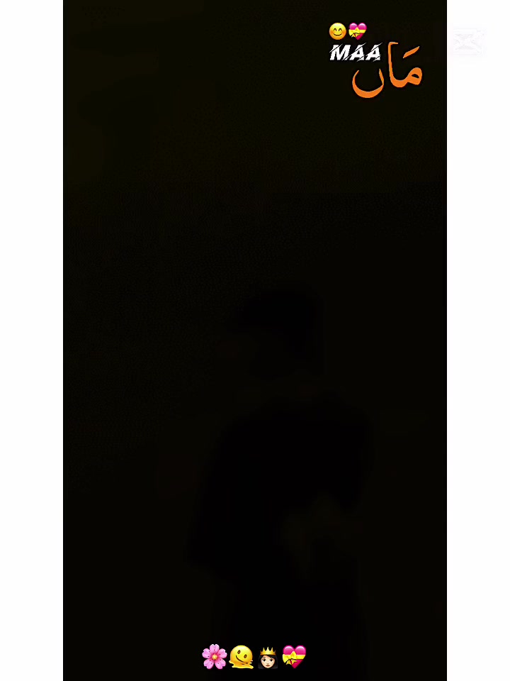 @➳ᴹᴿ᭄ 𝑺𝒂𝒍𝒎𝒂𝒏 𝑩𝒐𝒚✖‿✖&bull;