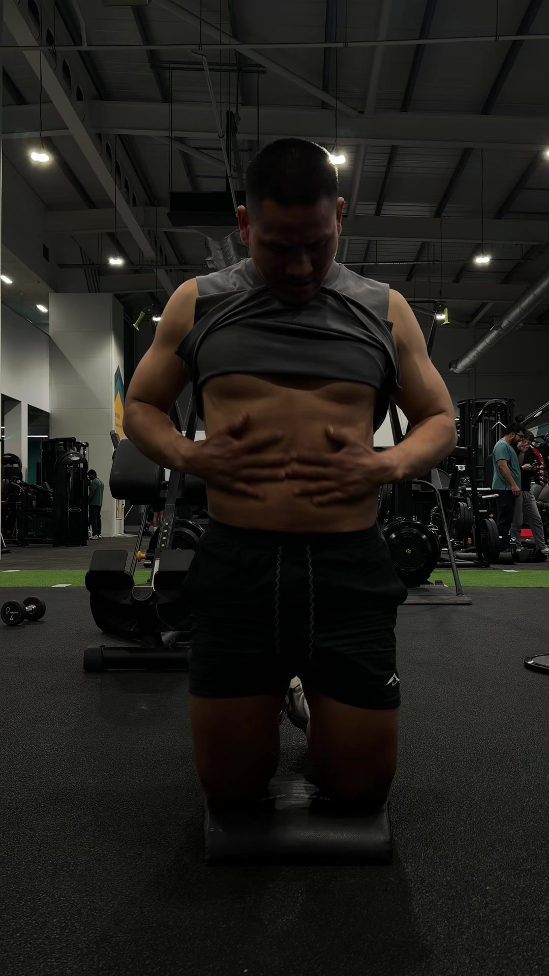 @jeten.fitness